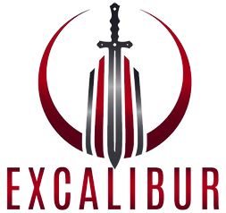ExcaliburFXTrade.com